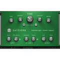  SSL GateVerb
