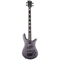  Spector Euro LX 4 Nightshade matt