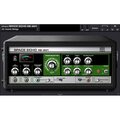  Roland Cloud RE-201 Space Echo