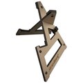  Strandberg Collapsible Guitar Stand