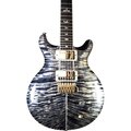  PRS Santana Retro 10 Top FW 2024