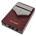  Thomann FX Kalimba 17