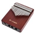  Thomann FX Kalimba 21