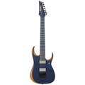  Ibanez RGDR4527ETNTF