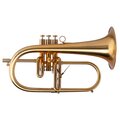  Adams F3 M Custom 050 170 ML