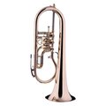  Schagerl Salzburg L Bb-Flugelhorn