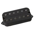  Seymour Duncan Jeff Loomis Noumenon Bridge BK