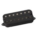  Seymour Duncan J Loomis Noumenon Bridge 7 BK