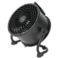  Eurolite AF-9 Universal Power Fan