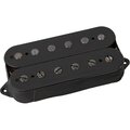  Seymour Duncan Jeff Loomis Noumenon Trem 6 BK