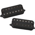  Seymour Duncan Jeff Loomis Noumenon 7 Set BK