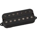  Seymour Duncan Jeff Loomis Humbucker Neck 7