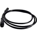  Ape Labs Neon Stripe Extension Cable
