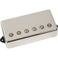  Seymour Duncan Jeff Loomis Trembucker Bridge
