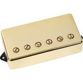  Seymour Duncan Jeff Loomis Trembucker B Gold