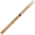  Tama M-Jazz Sticks