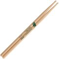  Tama M-Jazz-2 Sticks