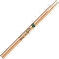  Tama M-Jazz-N Sticks