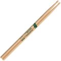 Tama M-Jazz-3 Sticks