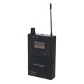 Behringer UL 1000G2-R