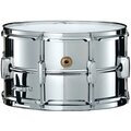  Tama 14