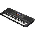  Yamaha PSR-SX720