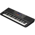  Yamaha PSR-SX920