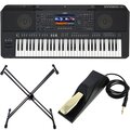  Yamaha PSR-SX920 Set