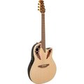  Ovation Pro Elite 1768-4S-G USA