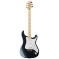  PRS JM Silver Sky Maple VB