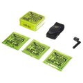  Ernie Ball regular slinky 70th anni set