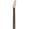  Allparts ST-Style SRO-C Neck RW
