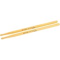  Steiner superiormallets Andi Berger Signature Marching