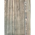  Lakewood M 42 Bocote Custom