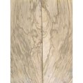  Lakewood M Olive Gallery Wood