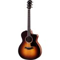  Taylor 114ce SB