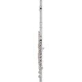  Pearl Flutes Quantz B505EUS-HC Flute