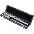  Pearl Flutes Quantz B505RE-HC Flute