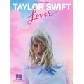  Hal Leonard Taylor Swift Lover