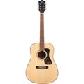  Guild D-340 Nat