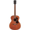  Guild OM-320 Nat
