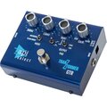  API Audio TranZformer GTR