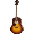  Taylor American Dream AD17e SB LH