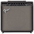  Fender Champion II 50
