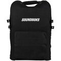  Soundboks The Backpack