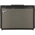 Fender Champion II 100