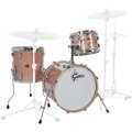  Gretsch Drums Renown Maple Jazz CS