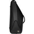  Selmer Signature Case Alto