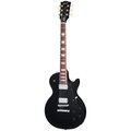  Gibson Les Paul Studio Ebony