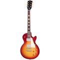  Gibson Les Paul Studio CherrySunburst